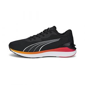 PUMA Electrify Nitro 2