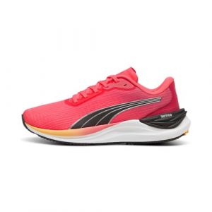 PUMA Electrify Nitro 3 Fade Wns