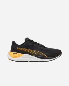 Puma Electrify Nitro 3 M - Scarpe Running - Uomo