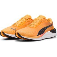 Scarpe running Puma Electrify NITRO 3 Fade |  Puma