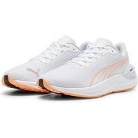 Scarpe da running Electrify NITRO? 3 da donna PUMA |  Puma