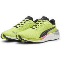 Scarpe da running Electrify NITRO? 3 da donna PUMA |  Puma