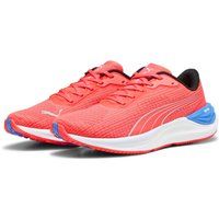 Scarpe da running Electrify NITRO? 3 da donna PUMA Fire Orchid Ultra Blue Red |  Puma