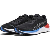 Scarpe da running Electrify NITRO? 3 da uomo PUMA Black For All Time Red |  Puma