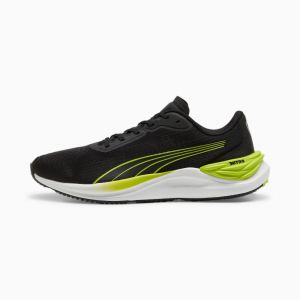 Scarpe da running Electrify NITRO? 3 da