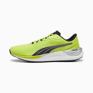 Scarpe da running Electrify NITRO? 3 da