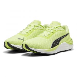 Puma Scarpe Da Running Electrify Nitro 3