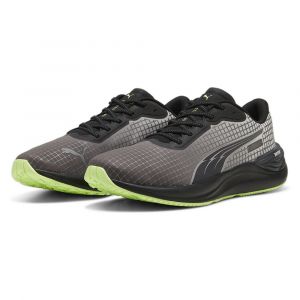 Puma Scarpe Da Running Electrify Nitro 3 Wtr Fv