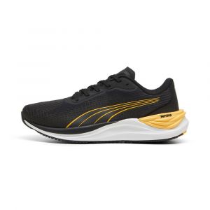 Puma Scarpe Da Running Electrify Nitro 3