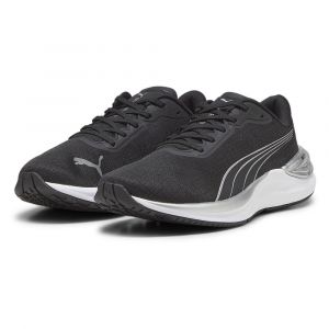 Puma Scarpe Da Running Electrify Nitro 3