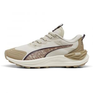 Puma Scarpe Da Running Electrify Nitro 3 Tr