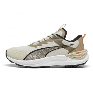 Puma Scarpe Da Running Electrify Nitro 3 Tr