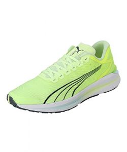 PUMA Electrify Nitro Turn