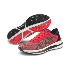 Puma Scarpe Da Running Electrify Nitro