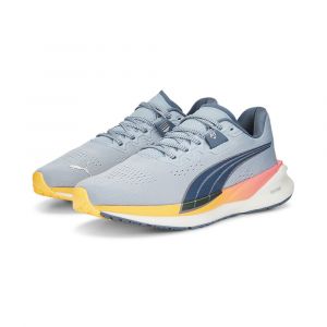 Puma Scarpe Da Running Eternity Nitro