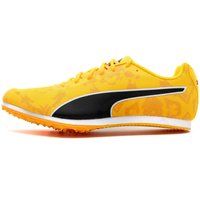 Scarpe Running Puma Evospeed Star 8 Adulto |  Puma