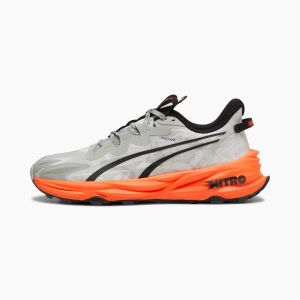 Scarpe da trail running Fast-Trac NITRO? 3 da