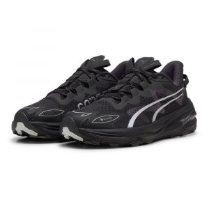 Puma Scarpe Da Running Fast-trac Nitro 3 Gtx