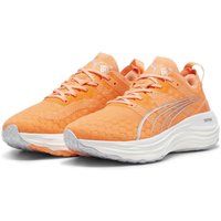 Scarpe da running ForeverRun NITRO? da donna PUMA |  Puma