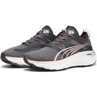 Scarpe da running ForeverRun NITRO? da donna PUMA |  Puma