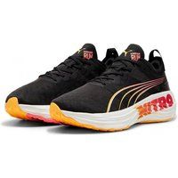 Scarpe running Puma ForeverRun Nitro FF |  Puma