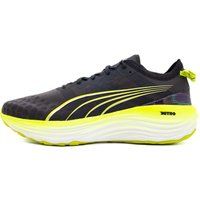 Scarpe Running Puma Foreverrun Nitro Psychedelic Rush Adulto |  Puma