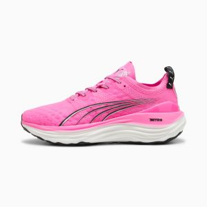 Scarpe da running ForeverRun NITRO? da donna