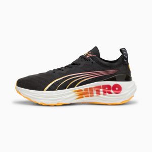 Scarpe da running ForeverRun NITRO? da