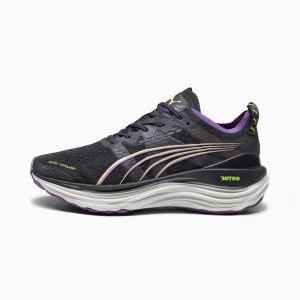 Scarpe da corsa ForeverRun NITRO? WTR da donna