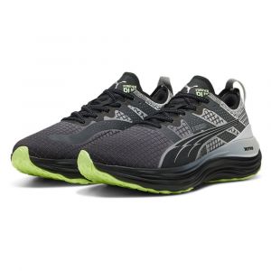 Puma Scarpe Da Running Foreverrun Nitro Wtr