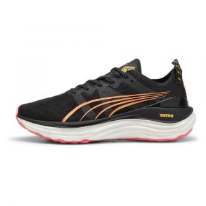 Puma Scarpe Da Running Foreverrun Nitro