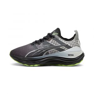 Puma Scarpe Da Running Foreverrun Nitro Wtr