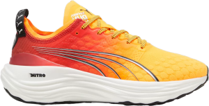 Scarpe da running Puma ForeverRun NITRO FADE Wns