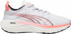 Scarpe da running Puma ForeverRun NITRO Wns