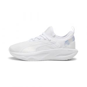 PUMA PWR XX Nitro Nova Shine Wn's