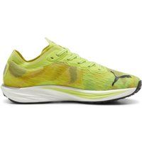 Scarpe running Puma Liberate Nitro? |  Puma