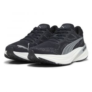 Puma Scarpe Da Running Mangnify Nitro 2