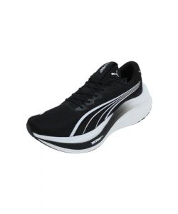 Puma Scarpe da corsa uomo Magmax Nitro?