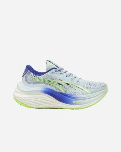 Puma Magmax Nitro W - Scarpe Running - Donna