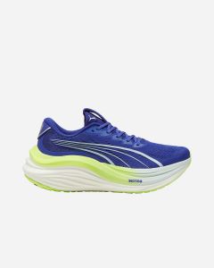 Puma Magmax Nitro M - Scarpe Running - Uomo