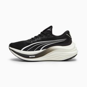 Scarpe da running MagMax NITRO?? da