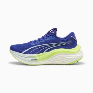 Scarpe da running MagMax NITRO?? da