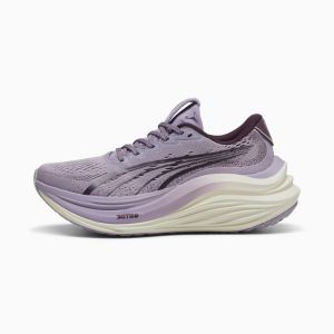 Scarpe da running MagMax NITRO? da donna