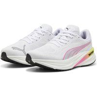 Scarpe da running Magnify NITRO? 2 da donna PUMA |  Puma