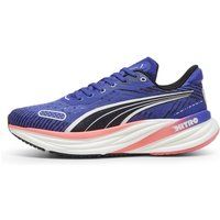 Scarpe running Puma Magnify NITRO 2 Tech |  Puma