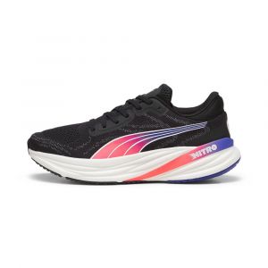 Puma Scarpe Da Running Magnify Nitro 2