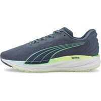 Scarpe Sportive Uomo Puma Magnify Nitro Grigio scuro |  Puma