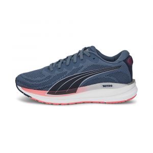 Puma Scarpe Da Running Magnify Nitro Knit