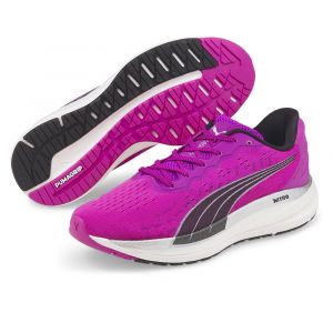 Puma Scarpe Da Running Magnify Nitro