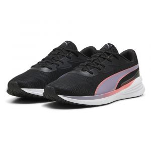 Puma Scarpe Da Running Night Runner V3